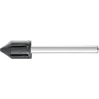 PFERD TOOLS 42150205 Slijpkaphouder Diameter 7 mm 5 stuk(s) - thumbnail