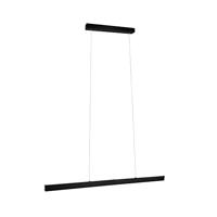 Paulmann Aptare 79888 LED-hanglamp LED 36 W Zwart - thumbnail