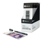 Valsgeld detectiepen safescan 30 3-pack - thumbnail