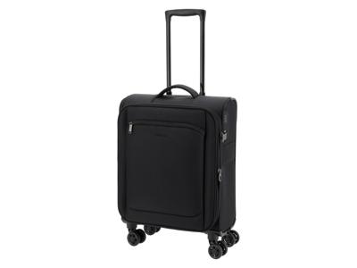 esmara Koffer 35-40 L