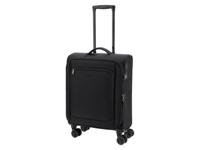 esmara Koffer 35-40 L - thumbnail