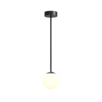 Astro - Nara Hanglamp - thumbnail