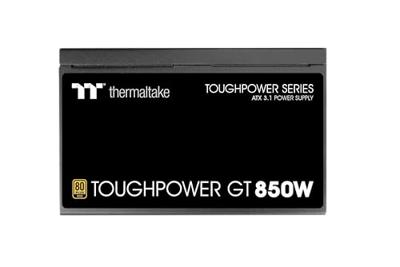 Thermaltake Toughpower GT 850W PC-netvoeding 850 W ATX 80 Plus Gold