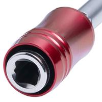 Connex Bithouder 2-In-1 Box - COXB973200 - thumbnail