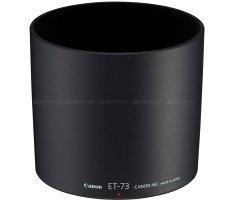Canon ET-73 Zonnekap