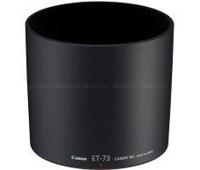 Canon ET-73 Zonnekap - thumbnail