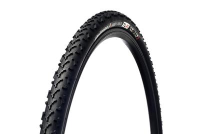 Challenge Baby Limus Race TLR Vouwband 700x33c Zwart