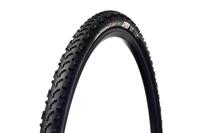 Challenge Baby Limus Race TLR Vouwband 700x33c Zwart - thumbnail