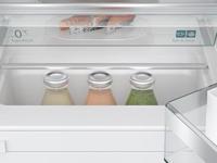 Siemens KU21RADE0 Onderbouw koelkast zonder vriezer - thumbnail