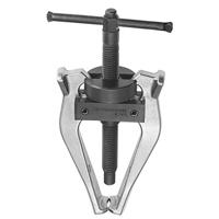 Facom zelfklemmende trekker met 2 brede bekken 15-110mm - U.301P - thumbnail