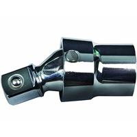 Bahco Cardanstuk 3/8" | 45 mm - 7768 - thumbnail