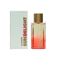 Jil Sander Sun Delight Eau de toilette Spray 100 ml Dames - thumbnail