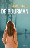 De Buurman - Sanne ter Zee - ebook - thumbnail