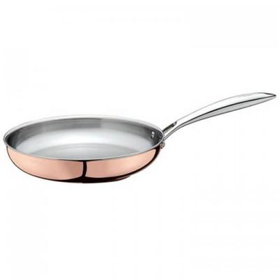 SPRING - Culinox - Koekenpan 28cm SPRING - Culinox - Koekenpan 28cm