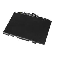 Green Cell HP143 GC-HP143 Laptopaccu 11.4 V 2700 mAh HP - thumbnail
