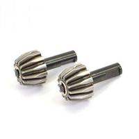 FTX Diff. Drive Gear w/pin (FTX6227) - thumbnail