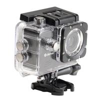 Denver ACT-324 Actioncam - thumbnail