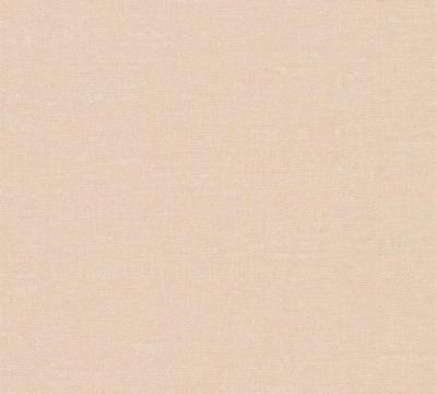 AS Creation Nara - Rose - 387461