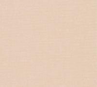 AS Creation Nara - Rose - 387461 - thumbnail