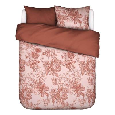 Essenza Olivia Dekbedovertrek 240 x 220 cm Essenza Olivia Dekbedovertrek 240 x 220 cm