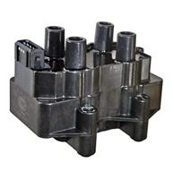 Bobine 5DA193175421 - thumbnail