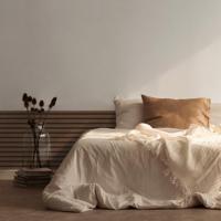 AS Creation Elements 2 - Braun - 391098 - thumbnail