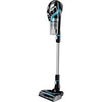 BISSELL 2907N MultiReach Active - 2-in-1 Steelstofzuiger - 21V - thumbnail