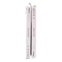 Fellowes lamineerhoes Capture125 Super Quick ft A4, 250 micron (2 x 125 micron), pak van 100 stuks - thumbnail