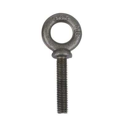 Showgear Showgear Speaker hanging eye