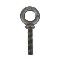 Showgear Showgear Speaker hanging eye - thumbnail