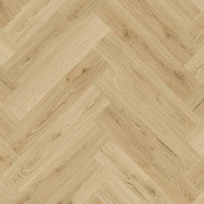 Quick-Step - Ciro - AVHBU40362 Botanisch beige (Klik PVC)