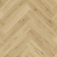 Quick-Step - Ciro - AVHBU40362 Botanisch beige (Klik PVC) - thumbnail