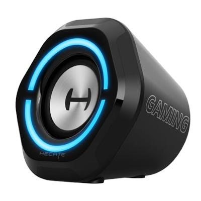 Edifier G1000 Bluetooth speaker Zwart - thumbnail