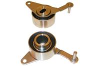 Spanrol, distributieriem DTE3510 - thumbnail