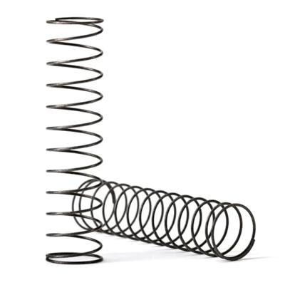 Traxxas TRX-9757 Demperveer TRX-4M