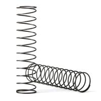 Traxxas TRX-9757 Demperveer TRX-4M - thumbnail