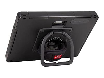 Joy Factory aXtion Pro MP Surface Go zwart