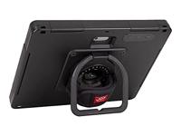 Joy Factory aXtion Pro MP Surface Go zwart - thumbnail