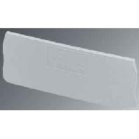 Phoenix Contact 3030527 Afsluitdeksel 50 stuk(s) - thumbnail