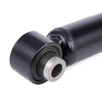 Schokdemper 313368 - thumbnail