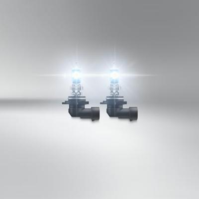 Osram Automotive 9006NL-2HB Halogeenlamp Night Breaker Laser Next Generation HB4 51 W 12 V