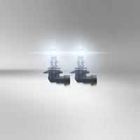 Osram Automotive 9006NL-2HB Halogeenlamp Night Breaker Laser Next Generation HB4 51 W 12 V - thumbnail
