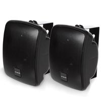 ArtSound ASW65.2 Zwart - thumbnail