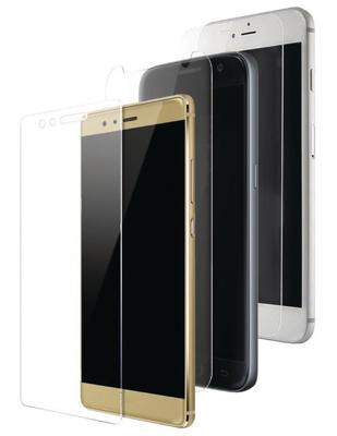 Mobilize Glass Screen Protector Samsung Galaxy Xcover 4/4s