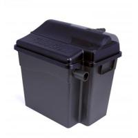 Ubbink FiltraClear 4500 BasicSet doorstroomfilter - thumbnail