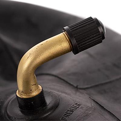 HEIDENAU binnenband tube 4.00-10/11 valves 34g/90 sv