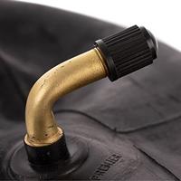 HEIDENAU binnenband tube 4.00-10/11 valves 34g/90 sv - thumbnail