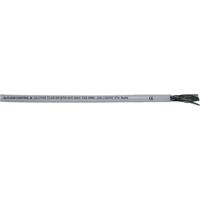 LAPP ÖLFLEX® CONTROL TM Stuurstroomkabel 3 G 1 mm² Grijs 281803/305 305 m - thumbnail