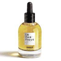 Lazartigue Huile des Rêves Nourishing Dry Oil Olie 50ml - thumbnail