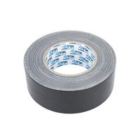 Ducttape Ferrestock Zwart - thumbnail